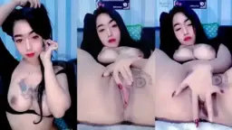 Memew Omek Video by RedTube