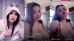 Alin Lavoskaa Toket Gede No Bra Video by SangeLink Alin Lavoskaa Toket Gede No Bra Video by SangeLink