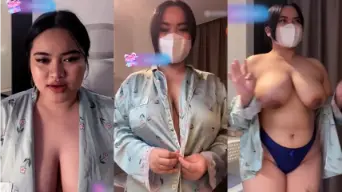 Jessica Toge Cakep ID 39770099 Mango Video by Tube8 Jessica Toge Cakep ID 39770099 Mango Video by Tube8
