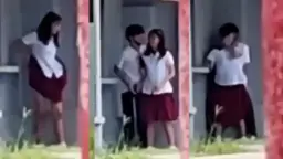 Intip P3l4jar Daun Masih Muda Mesum Video by IXXX