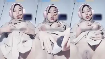 Ziijus4u Colmek Barbar Pake Botol Rexona Video by HQporner