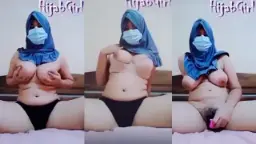 Hijab Remas Toket Gede Video by Beeg Hijab Remas Toket Gede Video by Beeg