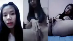 Bokep Daun Masih Muda Toket Bulat Sange Colmek 1 Video by SpankBang Bokep Daun Masih Muda Toket Bulat Sange Colmek 1 Video by SpankBang