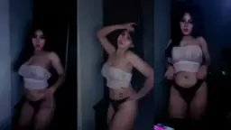 Babyfe Toket Gede Bikin Pascol Crot Video by FapHouse