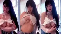 Bokep 4_BG China Toket Gede Xiao You Nai Video by xHamster Bokep 4_BG China Toket Gede Xiao You Nai Video by xHamster