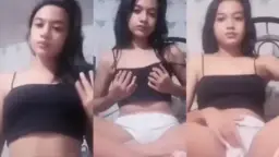 Abg Daun Masih Muda Cantik Colok Meki 10 Video by NoBokep Abg Daun Masih Muda Cantik Colok Meki 10 Video by NoBokep