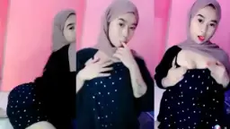 Host Hijabers Remas Buah Dada Video by SpankBang Host Hijabers Remas Buah Dada Video by SpankBang