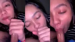 Sepongan Ayang Cantik Nikmat Banget Video by TubeV Sepongan Ayang Cantik Nikmat Banget Video by TubeV