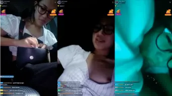 Maria Sensei Ngentot Part3 Video by TXXX