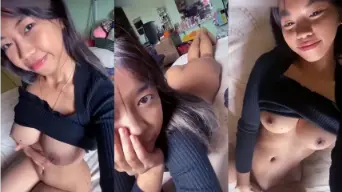 Celva Viral Update Video Terbaru 17 Video by SangeLink