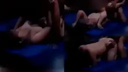 Jeritan Terapis Dientot Pelanggan Pijat Plus Video by Indo18