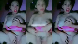 Toket Gede Suka Colmek 1 Video by NoBokep Toket Gede Suka Colmek 1 Video by NoBokep