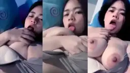 Terbaru 4_BG Sange Remas Toge Brutal Video by Tube8