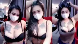 Cassandra Dance Sexy Live BLING2 Video by HQporner