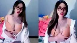 Kak Miyah Semakin Cakep Aja Video by xHamster