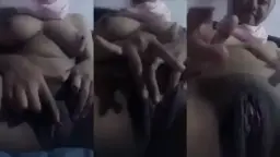 Hijab Torbut Memek Tembem Omek Video by IXXX