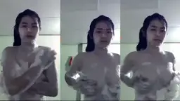 Bokep Terbaru 4_BG Live IG Mandi Video by xHamster Bokep Terbaru 4_BG Live IG Mandi Video by xHamster
