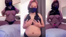 Sponsored by DEWASCORE Video by RedTube Sponsored by DEWASCORE Video by RedTube