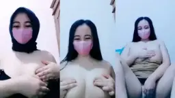 Hijab Live Ukhti Remas Toket Gede Video by YourPorn Hijab Live Ukhti Remas Toket Gede Video by YourPorn