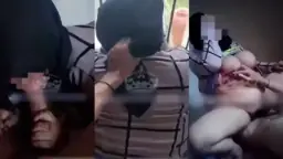 Jagoaneonnn69 Full Video Terbaru Video by YouPorn