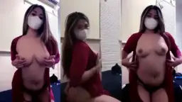 Zara Pelintir Uting Video by YourPorn