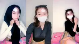 Sungirl Ukhti Nakal Tetek Bergetar Video by Beeg