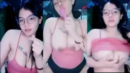 Della Show Uting Remas TT Montok Video by BokepHUB