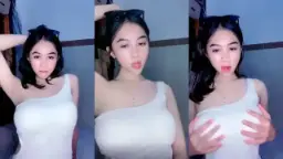 Malam Minggu Bersama Kakak Cantik Sungirl MangoLive Video by xHamster