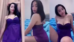 Miss Ega Janda Sexy Video by PornHub Miss Ega Janda Sexy Video by PornHub