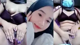 Emi Vcs Yang Lagi Rame 2 Video by HQporner Emi Vcs Yang Lagi Rame 2 Video by HQporner